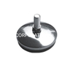 Factory Supply Non-Slip Adjusting Screw Sofa Leg Supporter Adjustable Bolt