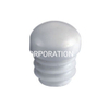 PP M21mm Adjustable Connector Cabinet Adjusting Screw Table Leg Screw
