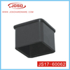 PVC Chair Leg Table Leg Feet Cover of Furniture for Protector