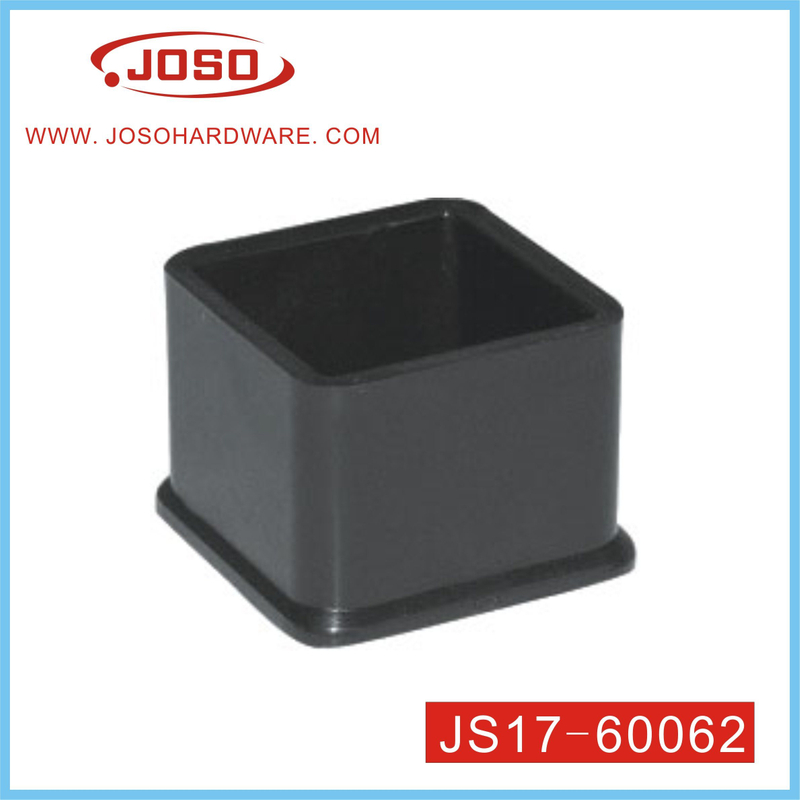 PVC Chair Leg Table Leg Feet Cover of Furniture for Protector