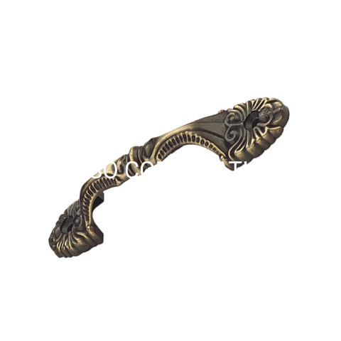 door furniture pull handles