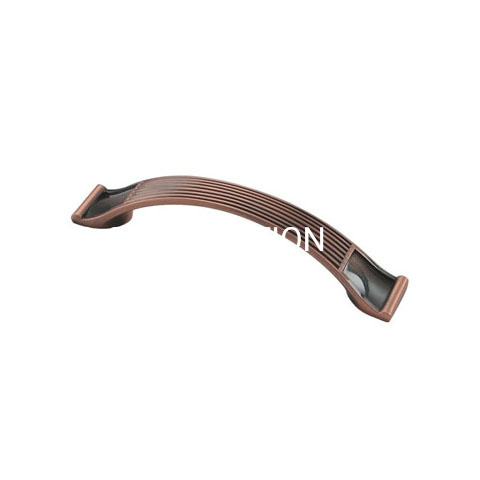 door furniture pull handles