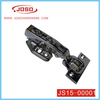 Soft Close Stainless Steel 304 Cabinet Cup Hinge for Cabinet Hinge for Door Hinge for Wooden Furniture