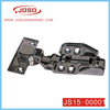 Soft Close Stainless Steel 304 Cabinet Cup Hinge for Cabinet Hinge for Door Hinge for Wooden Furniture
