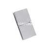Glass To Glass Bathroom Clip Brass Hinge Glass Clip Glass Clamp