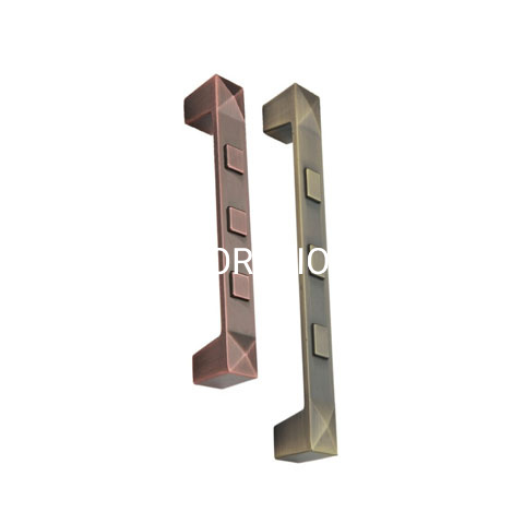 door furniture pull handles
