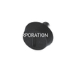 Wholesale Steel Adjusting Leverling Leg Connector Table Leg Adjusting Screw Adjusting Bolt