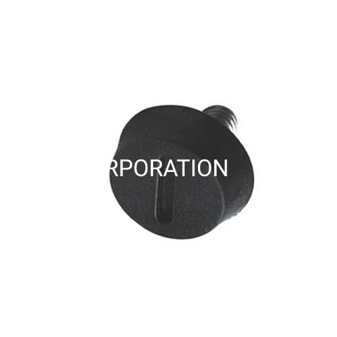 Wholesale Steel Adjusting Leverling Leg Connector Table Leg Adjusting Screw Adjusting Bolt
