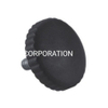 Metal 32mm Adjustable Screw Table Leg Adjusting Bolt Furniture Accessories
