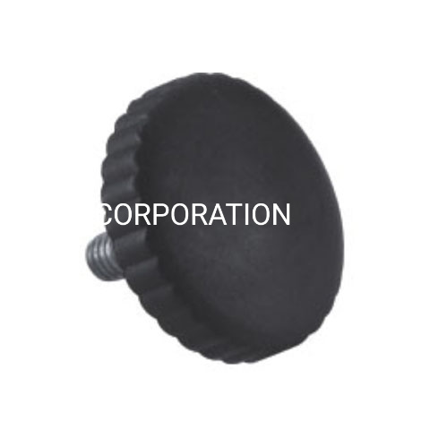 Metal 32mm Adjustable Screw Table Leg Adjusting Bolt Furniture Accessories