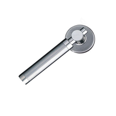door handle set 