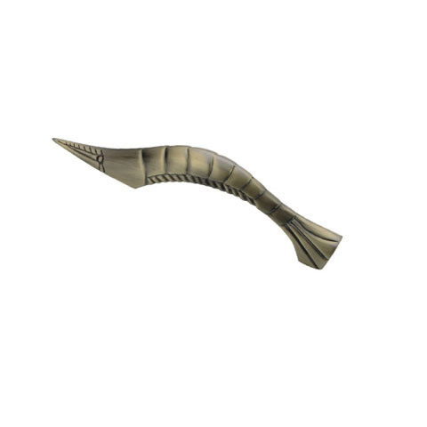 Door Handle