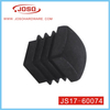 Hot Selling Square Adjusting Leg of Furniture Hardware for Connector
