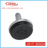 Metal Non-Slip Adjusting Bolt of Furniture Hardware for Connector