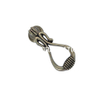 European Style Ring Handle Drawer Handle 65mm Furntiure Handle Cabinet Handle