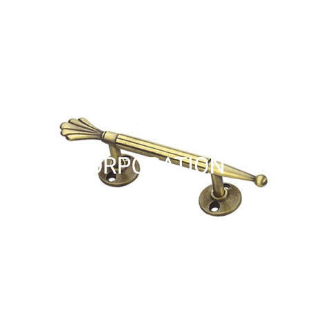 Antique Handle