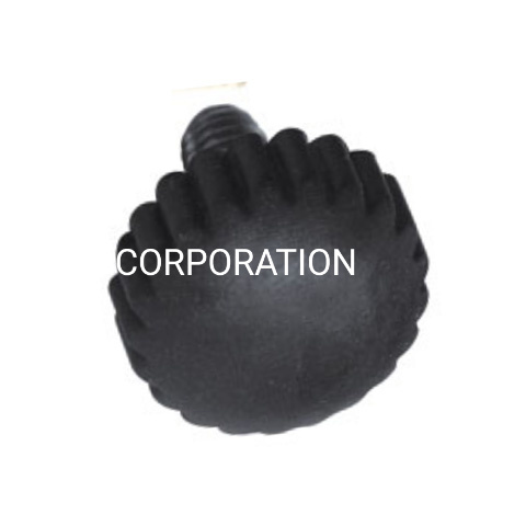 Steel with PP Adjustable Screw of Furniture Hardware Sofa Leg Connector
