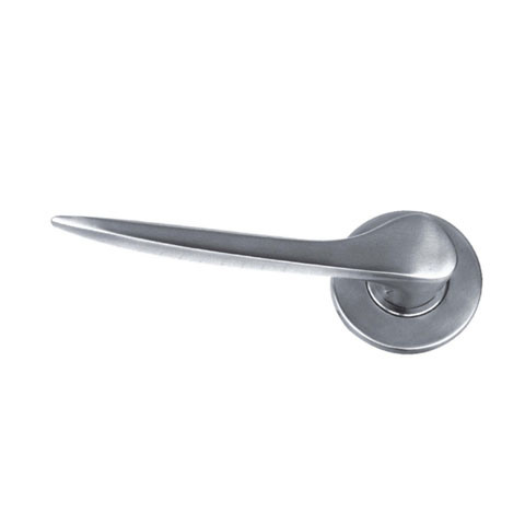 brass door handles