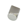 Popular Home Decorated Zinc Alloy 20mm Small Handle Kitchen Cabinet Drawer Knob