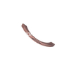 Wholesale European Style Zinc Alloy 96mm Classical Cabinet Handle Closet Handle