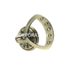 Hot Sale 45mm Zinc Alloy Antique Brass Ring Handle Drawer Handle