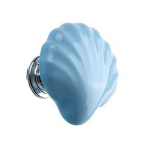 vintage door knobs