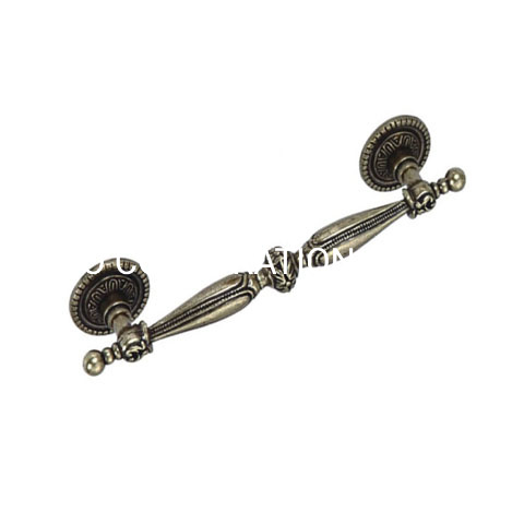 furniture pull handles hardware