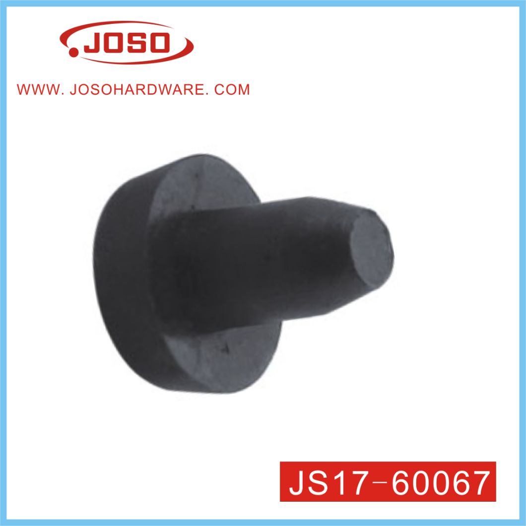 plastic stopper