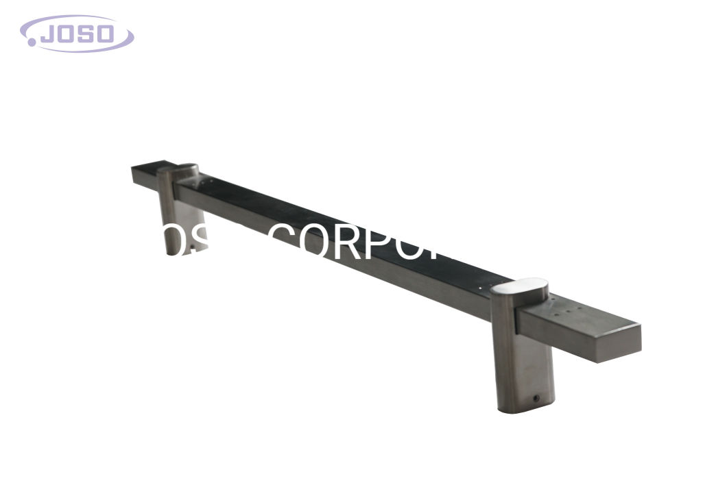 Door Handle