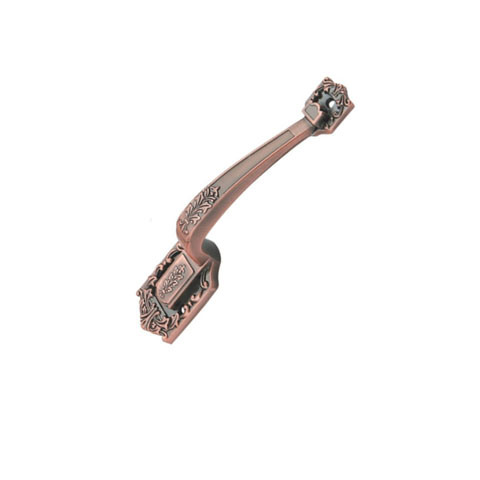 puller handle furniture
