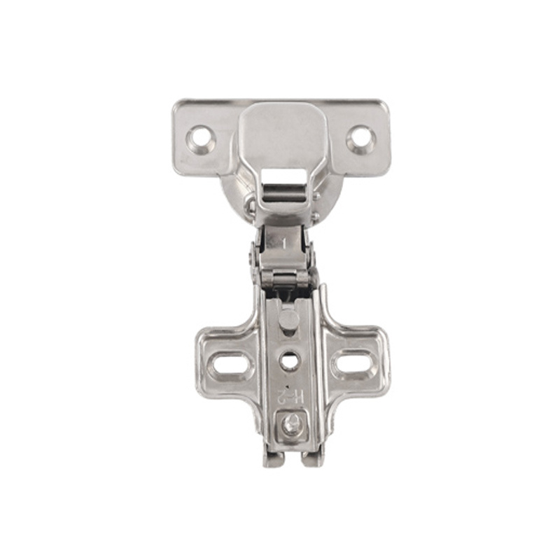 Stainless Steel 35mm Cup Cupboard Hydraulic Hinge Cabinet Hinge Kitchen ...