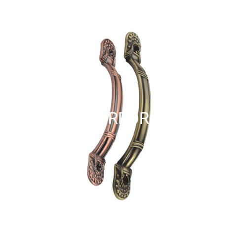 antique furniture handle pulls