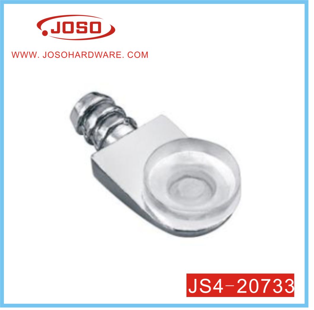 furniture hardware