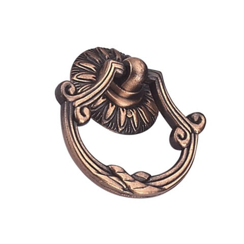 puller handle furniture