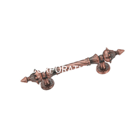 antique furniture handle pulls