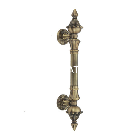 furniture pull handles hardware
