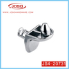 Good Quality Corner Zinc Alloy Shelf Support for Furniutre
