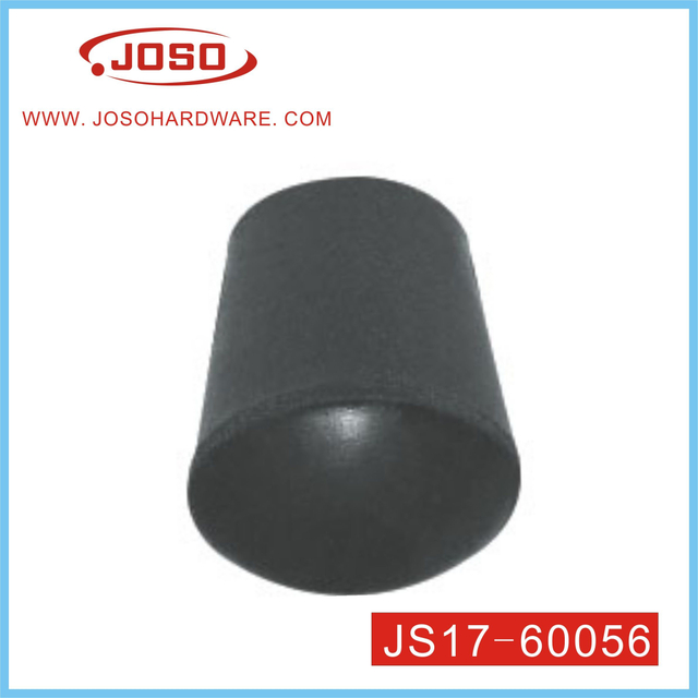 PP Adjustable Leg of Furniture Hardware for Sofa Leg