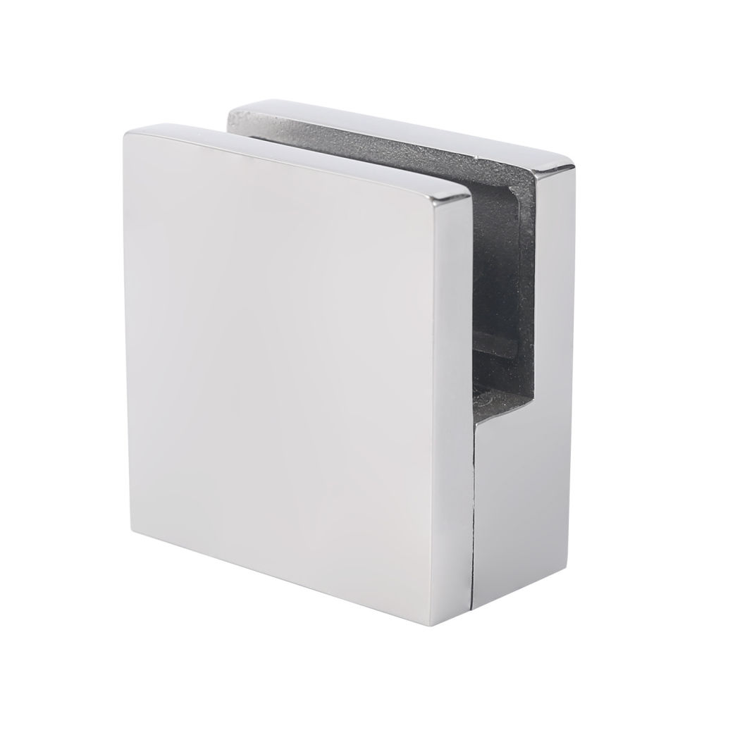 chrome bathroom hardware sets