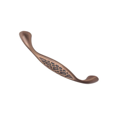furniture pulls and handles