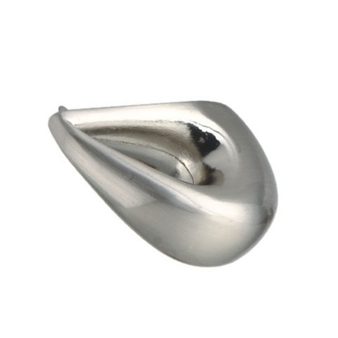 Top Sale Zinc Alloy 36mm Cabinet Knob Drawer Handle Chest Handle