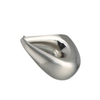 Top Sale Zinc Alloy 36mm Cabinet Knob Drawer Handle Chest Handle