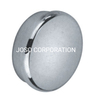 Factory Supply Table Leg Sofa Leg Connector Furniture Fasteners Furniture Leg Accessories