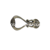 European Style Ring Handle Drawer Handle 65mm Furntiure Handle Cabinet Handle