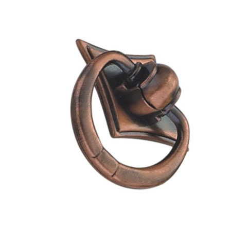 vintage furniture pulls and handles