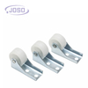 Wheel barrow Wheel Glide wheel Caster 25mm Furniture Accessories Chair Caster