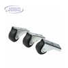 Wheel barrow Wheel Glide wheel Caster 25mm Furniture Accessories Chair Caster