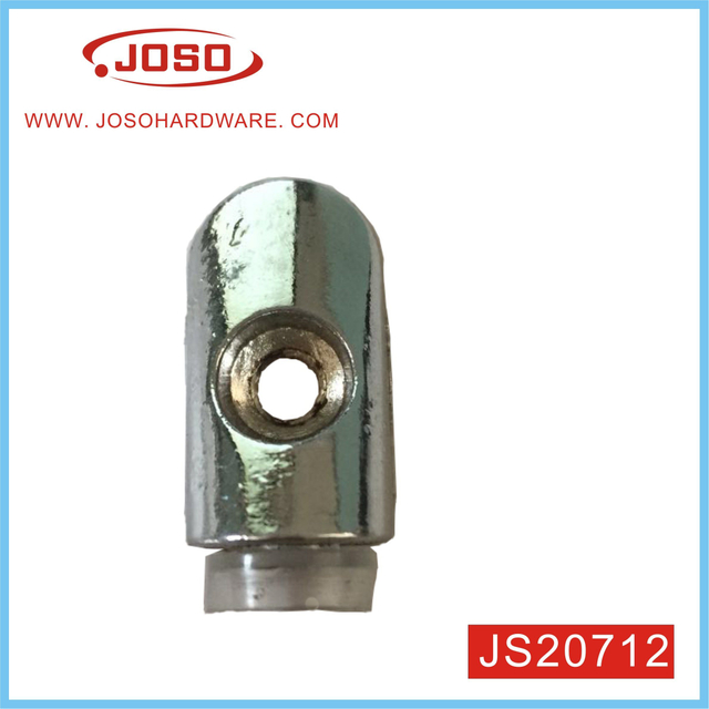 Furniture Fastener of Shelf Support for Door