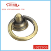 Classic Antique Brass Kitchen Knob of Furniture Accessories