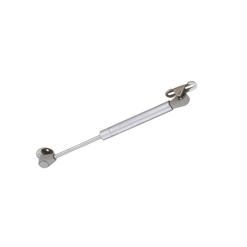 Furniture Hardware of Gas Lift Support for Cupboard